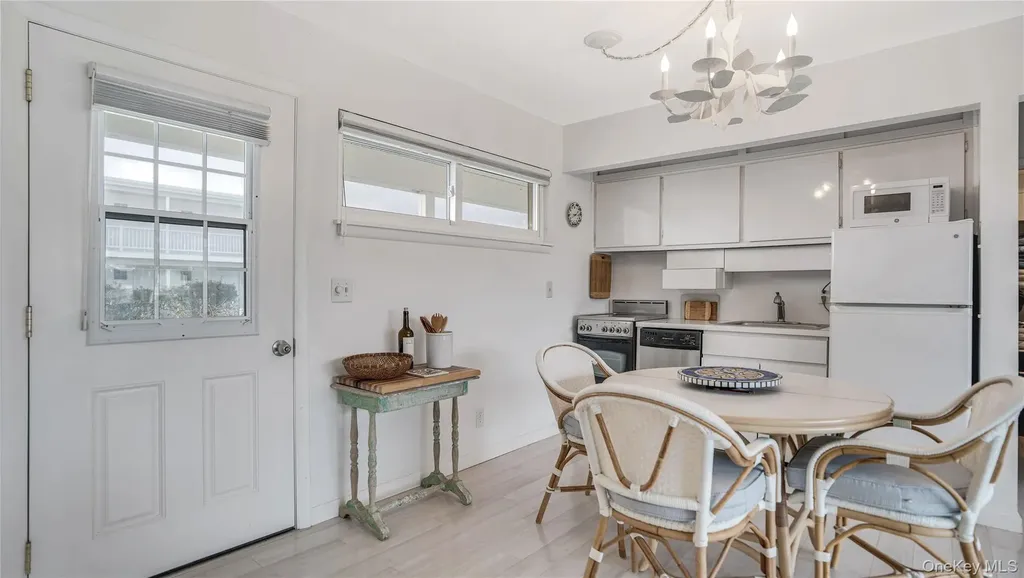 281 Dune Road Westhampton Beach NY 11978