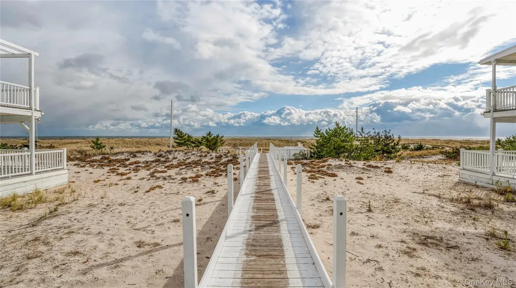 281 Dune Road Westhampton Beach NY 11978