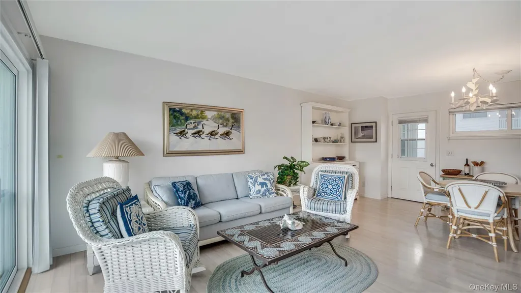 281 Dune Road Westhampton Beach NY 11978