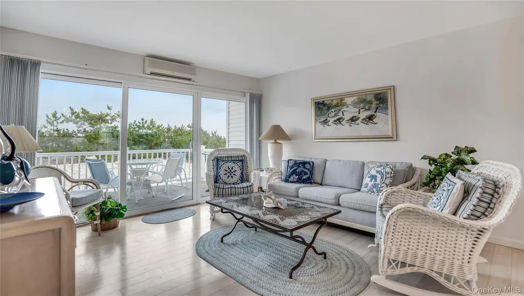 281 Dune Road Westhampton Beach NY 11978