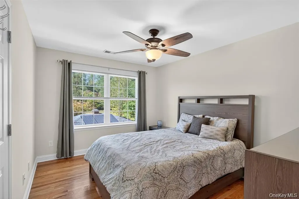 2 Harcourt Cosman Drive Newburgh NY 12550