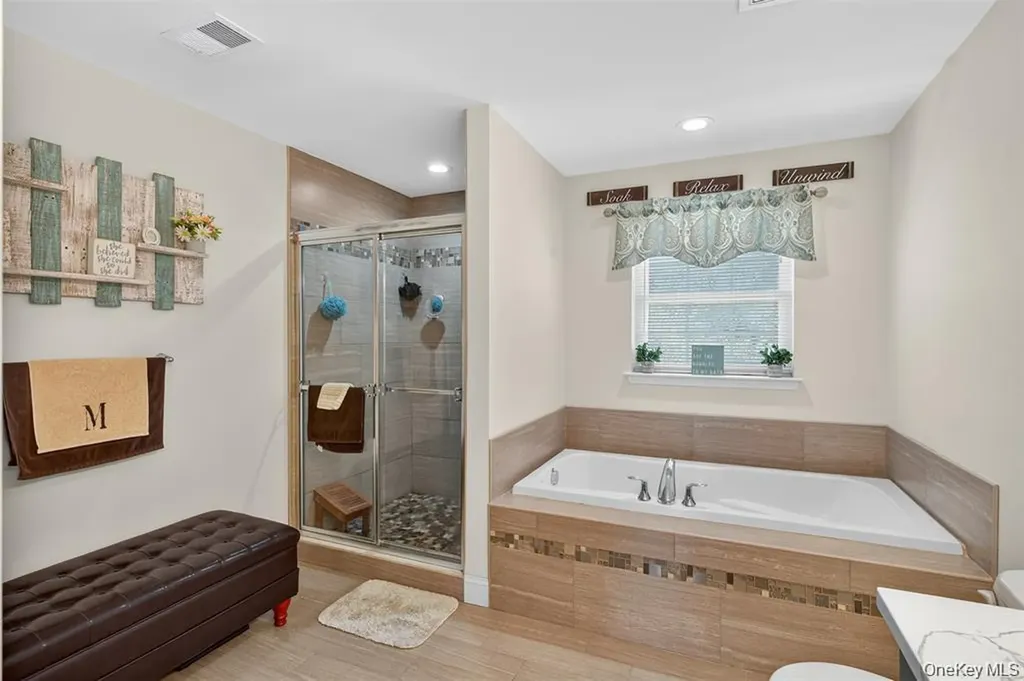 2 Harcourt Cosman Drive Newburgh NY 12550