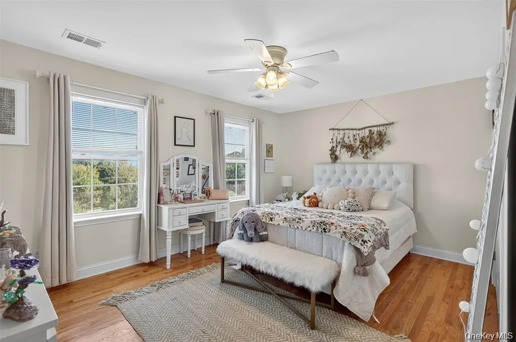 2 Harcourt Cosman Drive Newburgh NY 12550