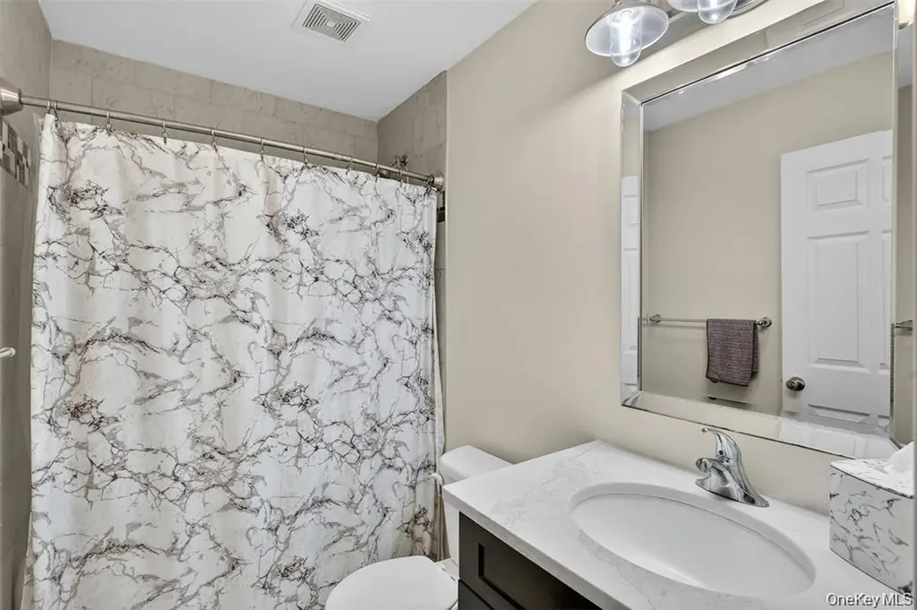 2 Harcourt Cosman Drive Newburgh NY 12550