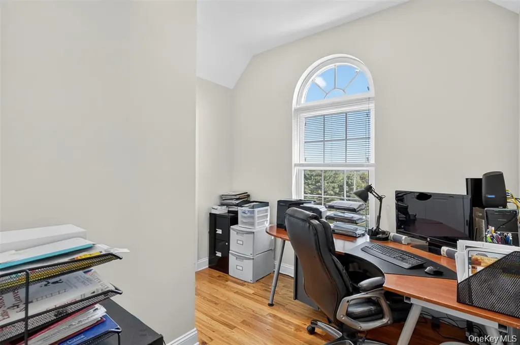 2 Harcourt Cosman Drive Newburgh NY 12550
