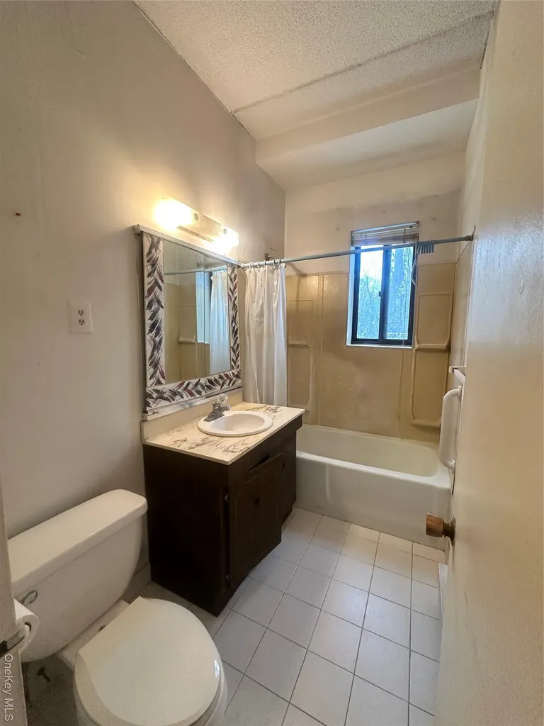 160 Academy Street Poughkeepsie NY 12601
