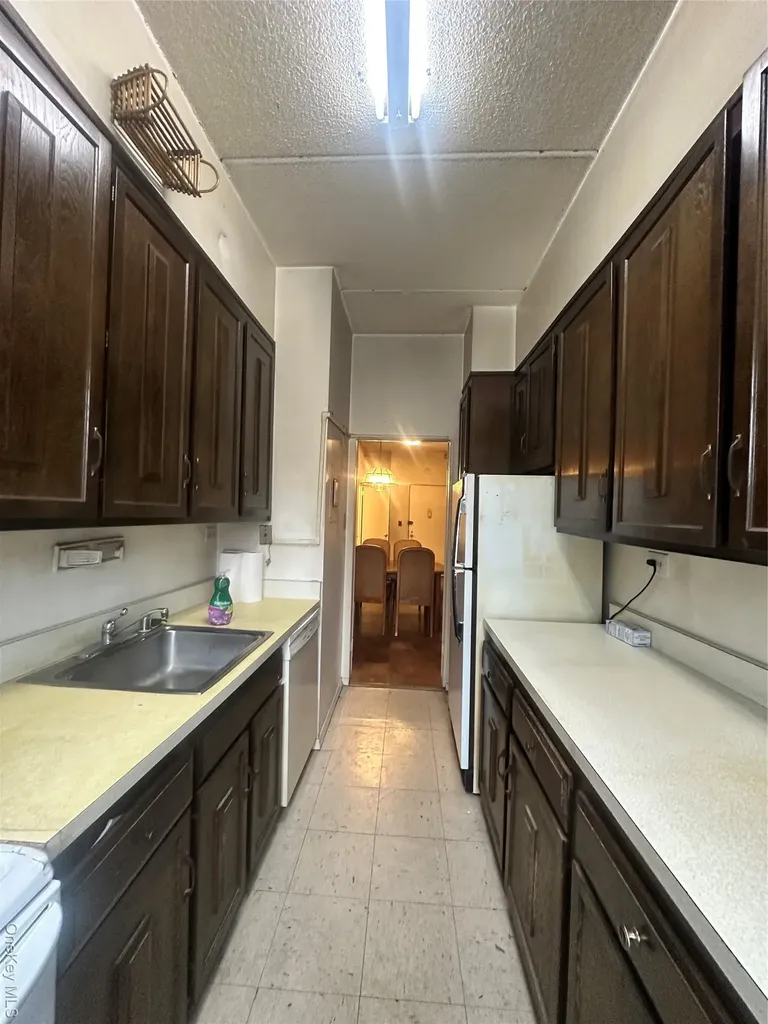 160 Academy Street Poughkeepsie NY 12601