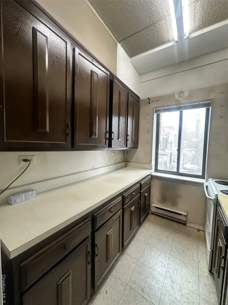 160 Academy Street Poughkeepsie NY 12601