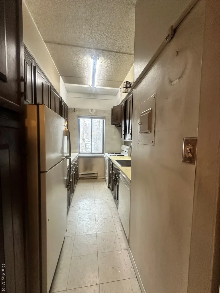 160 Academy Street Poughkeepsie NY 12601