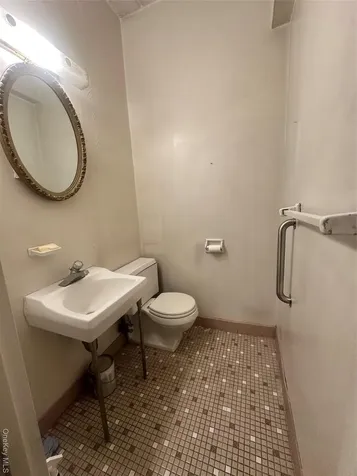 160 Academy Street Poughkeepsie NY 12601