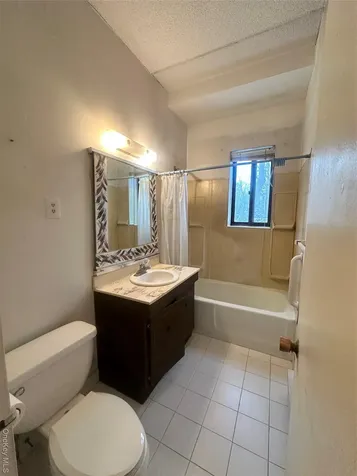 160 Academy Street Poughkeepsie NY 12601