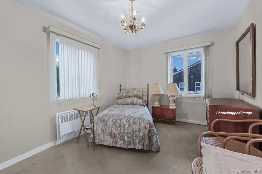 331 Richmond Road Douglaston NY 11363