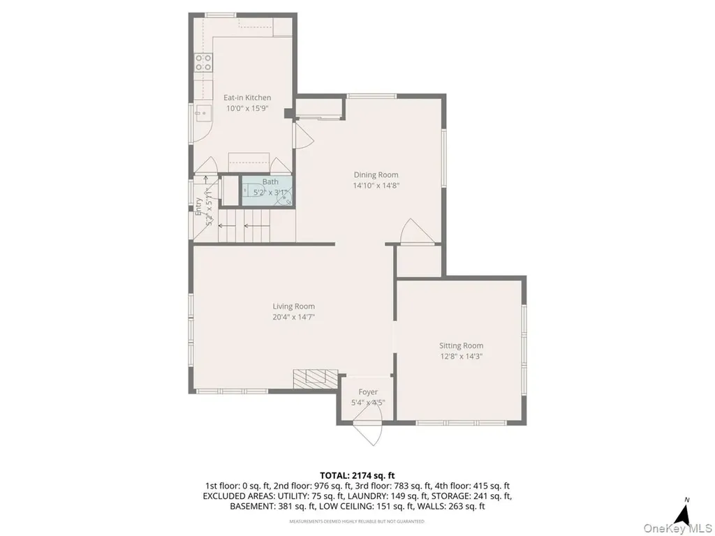 331 Richmond Road Douglaston NY 11363