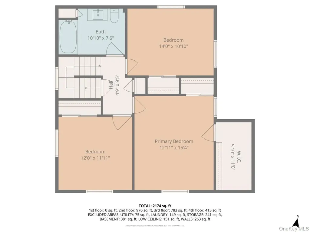 331 Richmond Road Douglaston NY 11363