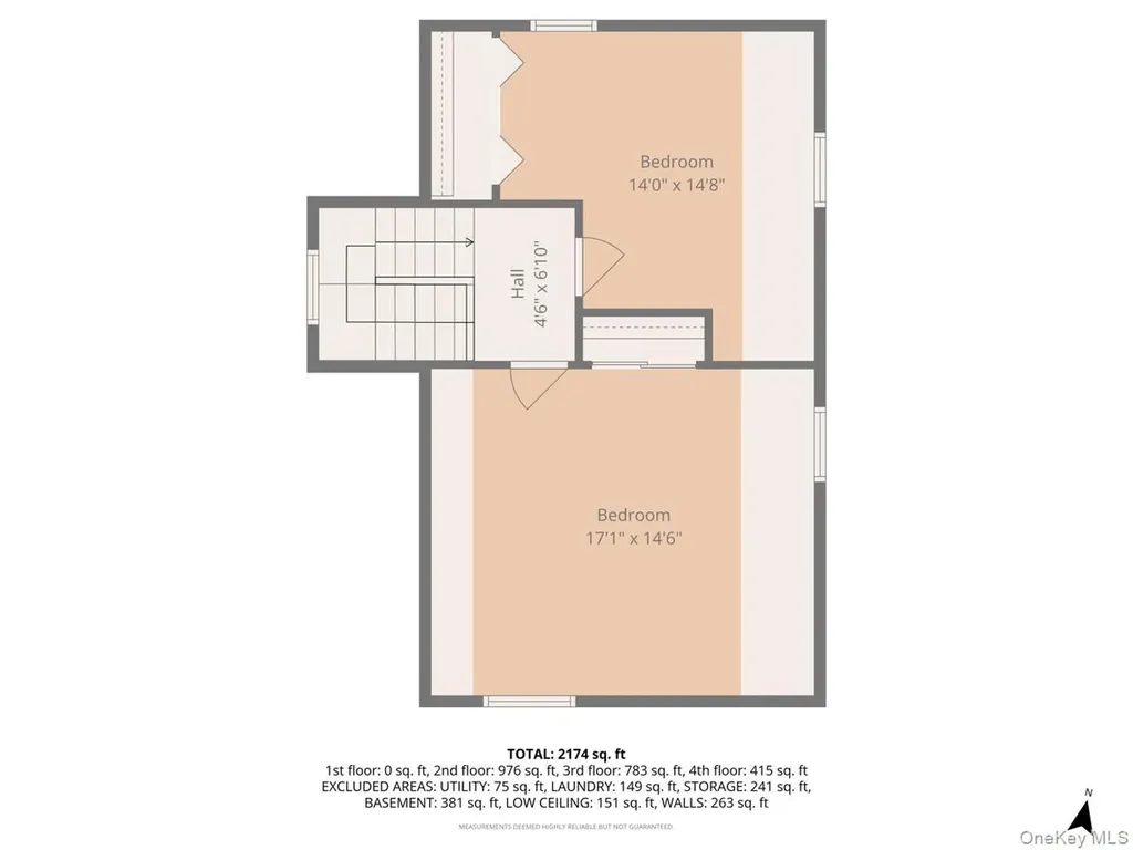 331 Richmond Road Douglaston NY 11363