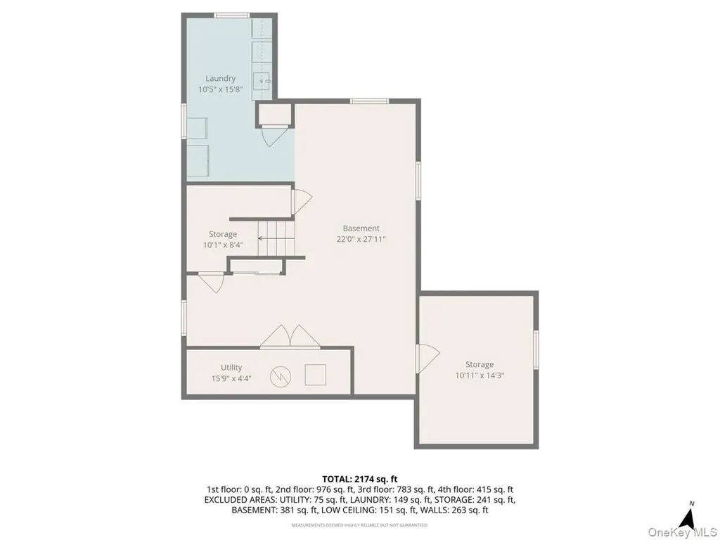 331 Richmond Road Douglaston NY 11363