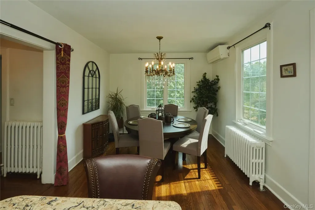 7 Avondale Road Yonkers NY 10710