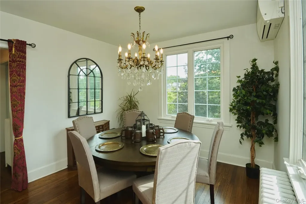 7 Avondale Road Yonkers NY 10710