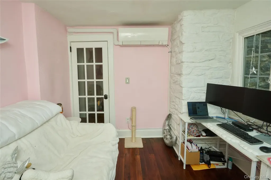 7 Avondale Road Yonkers NY 10710