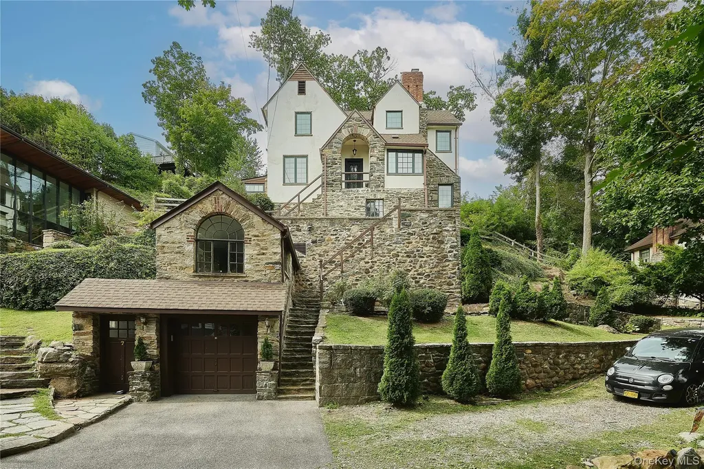 7 Avondale Road Yonkers NY 10710