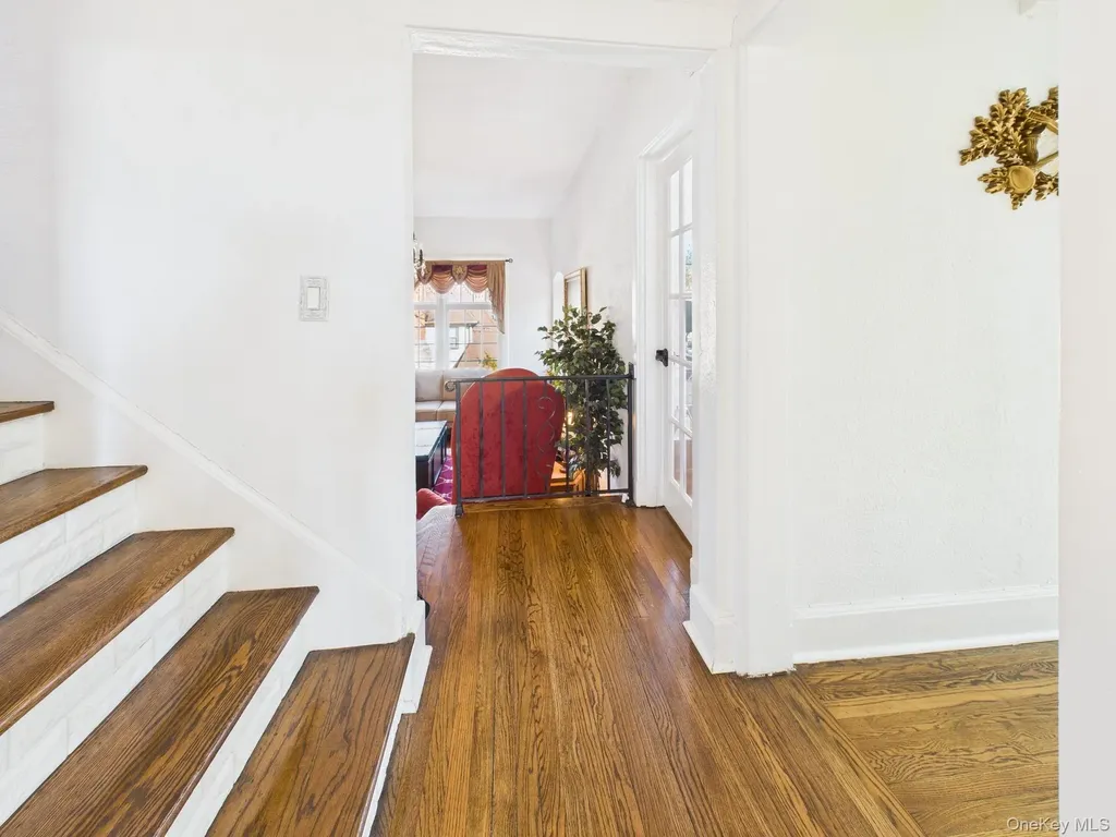 7 Avondale Road Yonkers NY 10710
