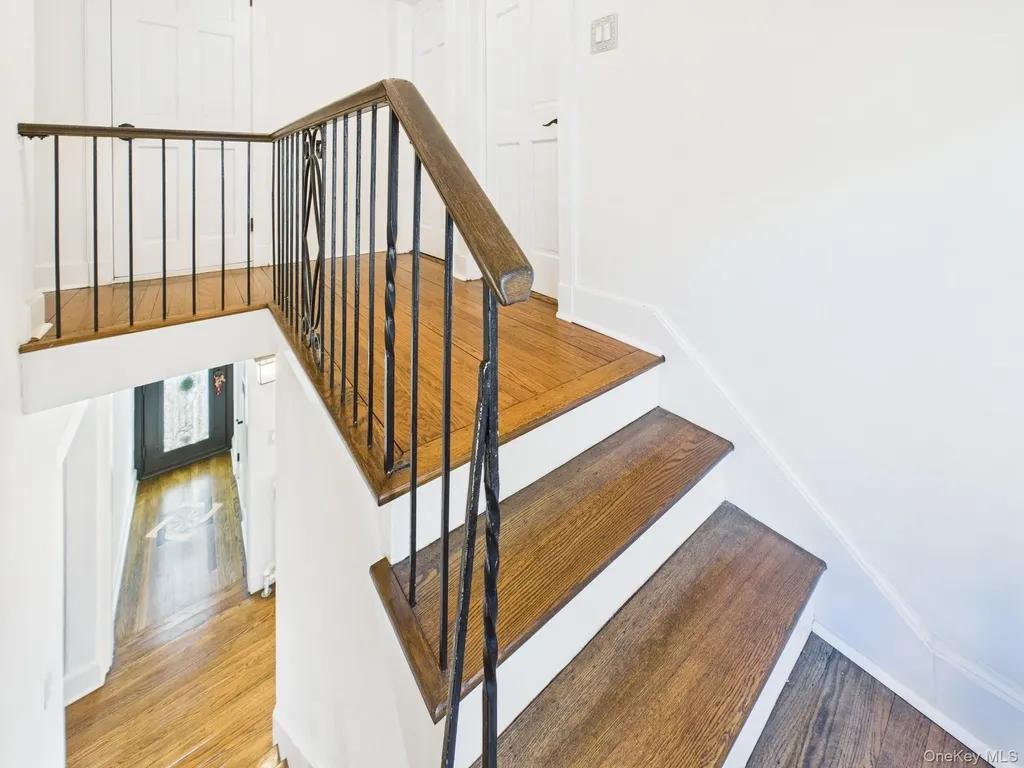 7 Avondale Road Yonkers NY 10710