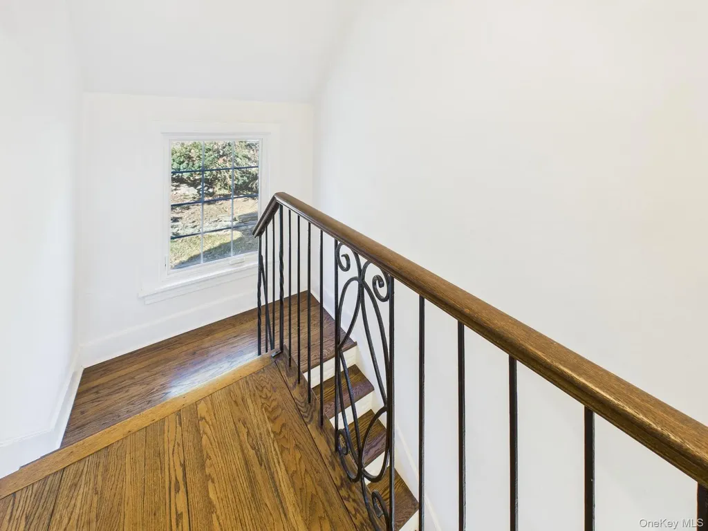 7 Avondale Road Yonkers NY 10710