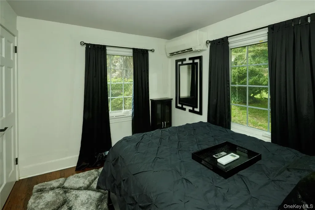 7 Avondale Road Yonkers NY 10710