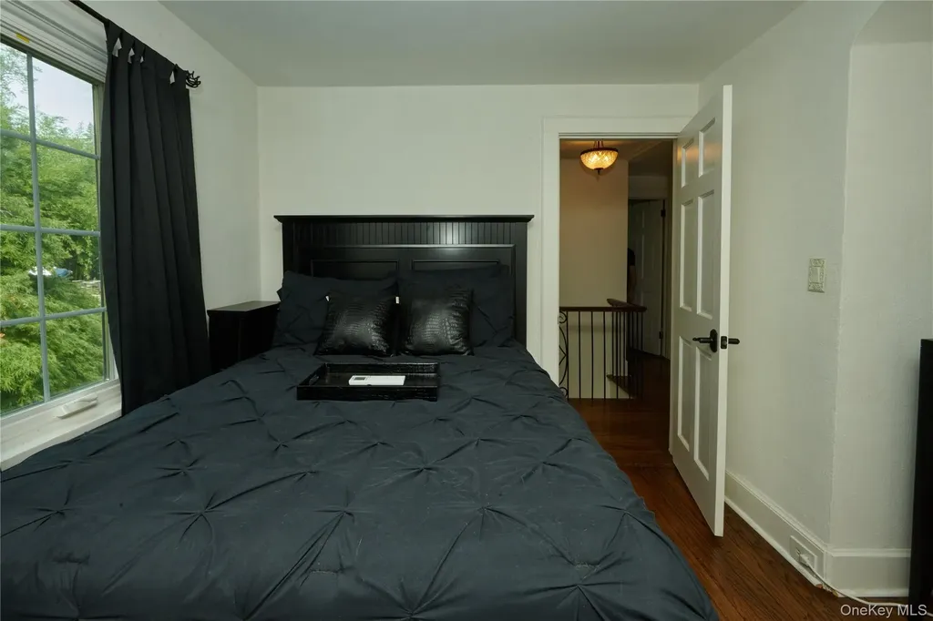 7 Avondale Road Yonkers NY 10710