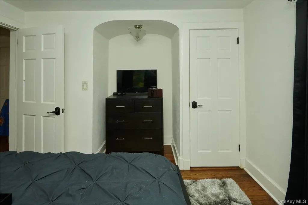 7 Avondale Road Yonkers NY 10710