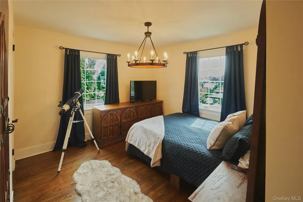 7 Avondale Road Yonkers NY 10710