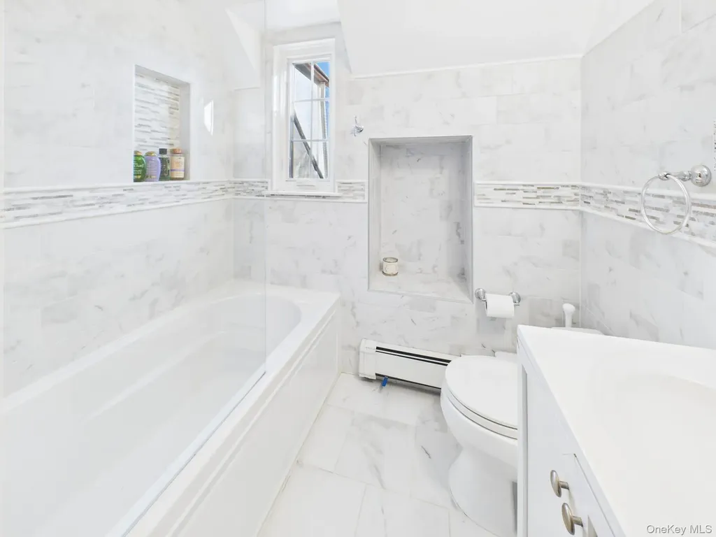 7 Avondale Road Yonkers NY 10710