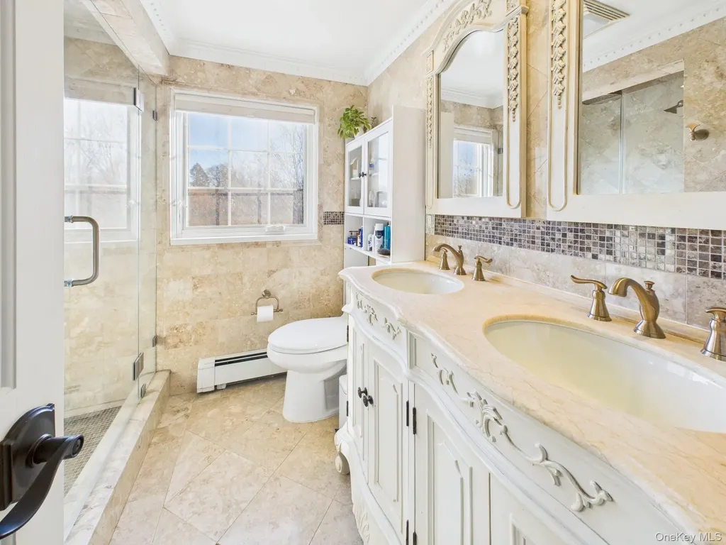 7 Avondale Road Yonkers NY 10710