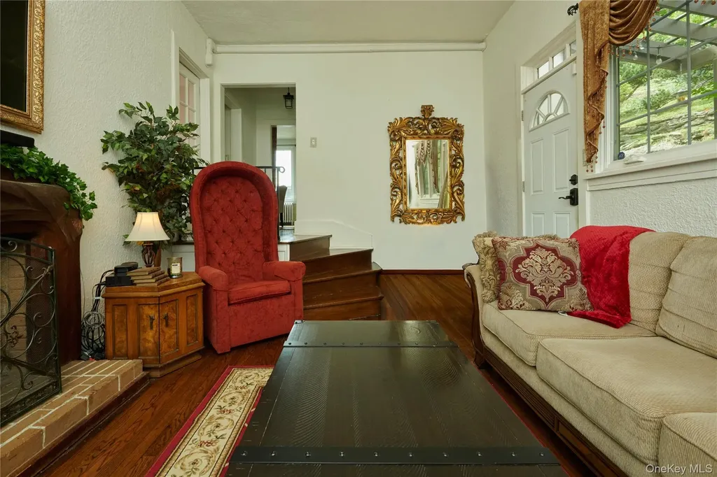 7 Avondale Road Yonkers NY 10710