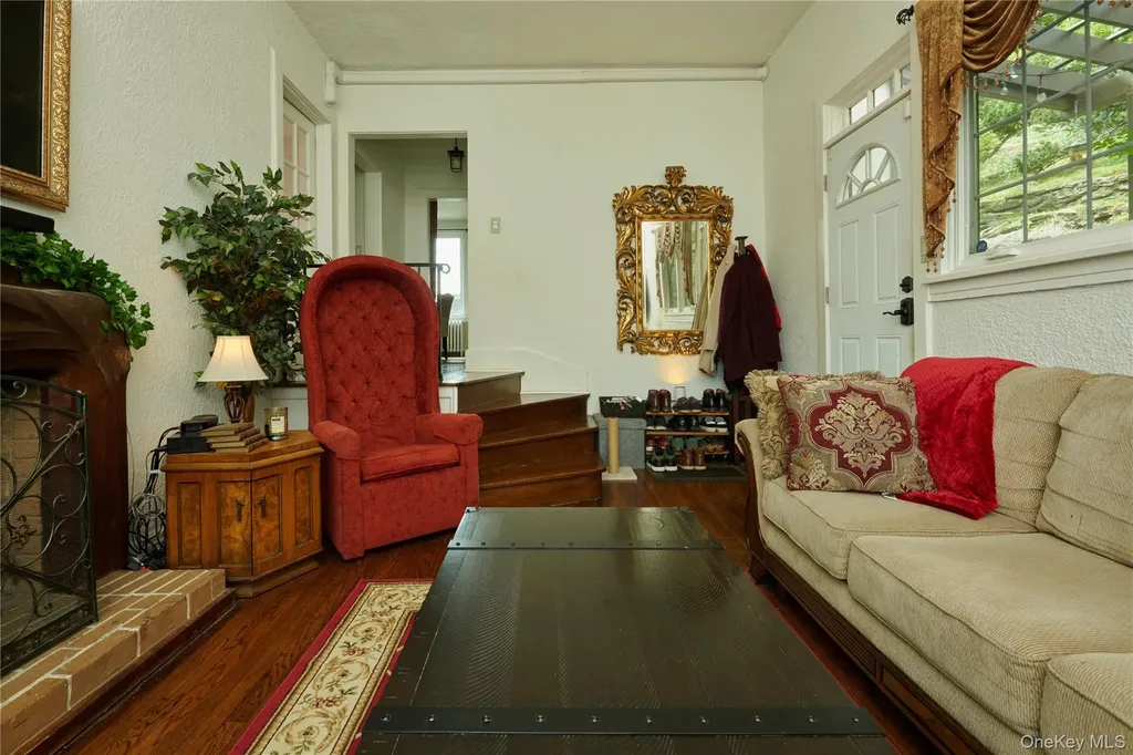 7 Avondale Road Yonkers NY 10710