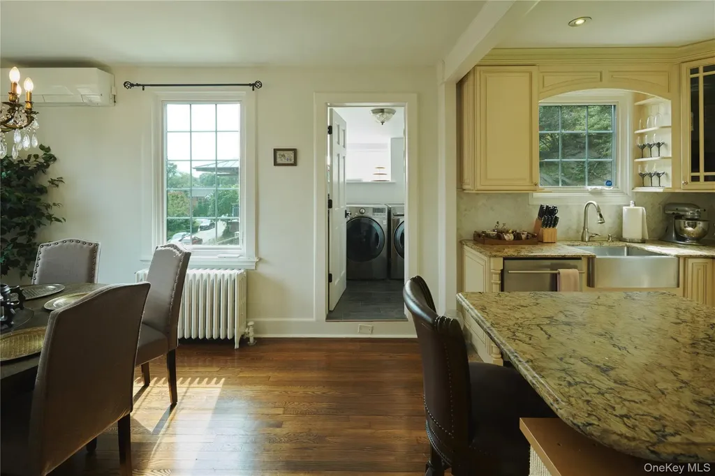 7 Avondale Road Yonkers NY 10710
