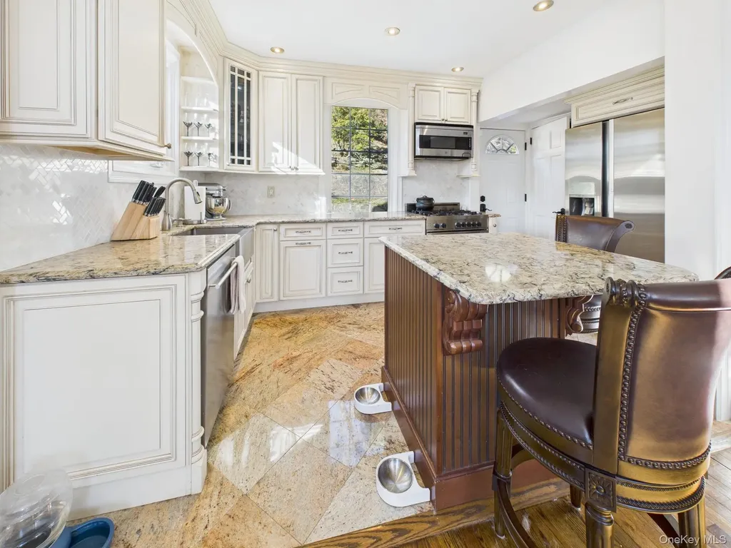 7 Avondale Road Yonkers NY 10710