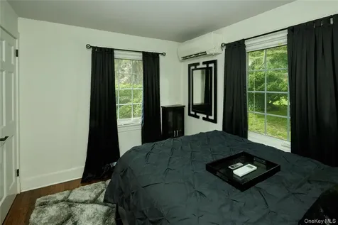 7 Avondale Road Yonkers NY 10710