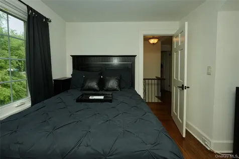 7 Avondale Road Yonkers NY 10710