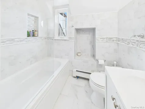 7 Avondale Road Yonkers NY 10710