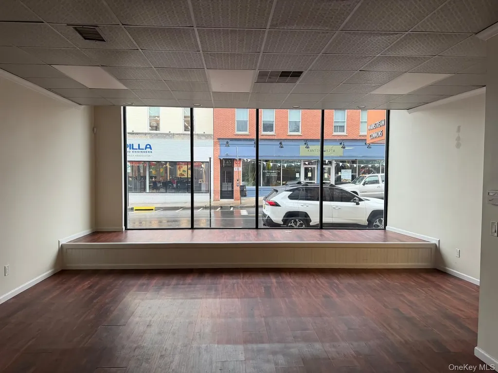 142 Main Street Nyack NY 10960