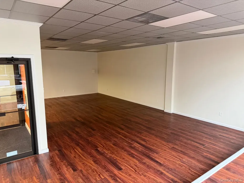 142 Main Street Nyack NY 10960