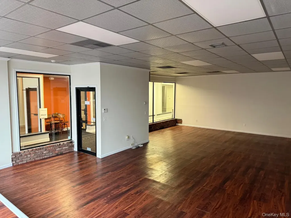 142 Main Street Nyack NY 10960