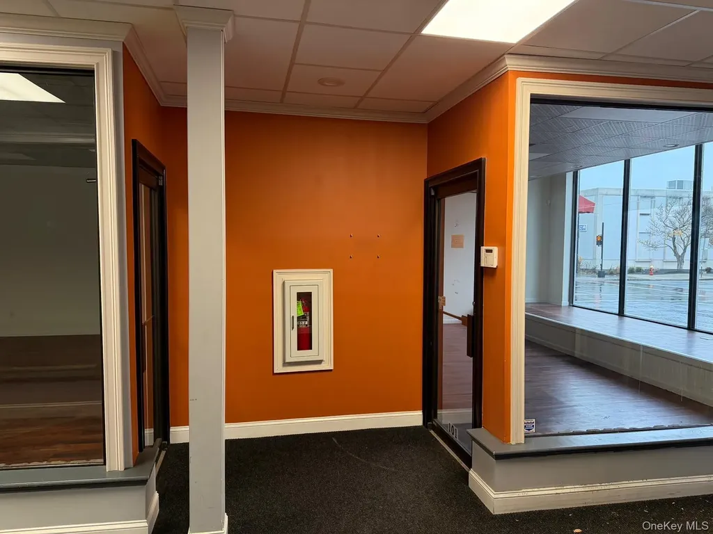 142 Main Street Nyack NY 10960