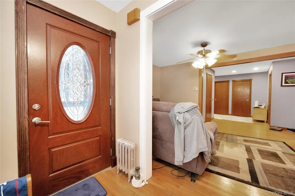 6451 59th Avenue Maspeth NY 11378