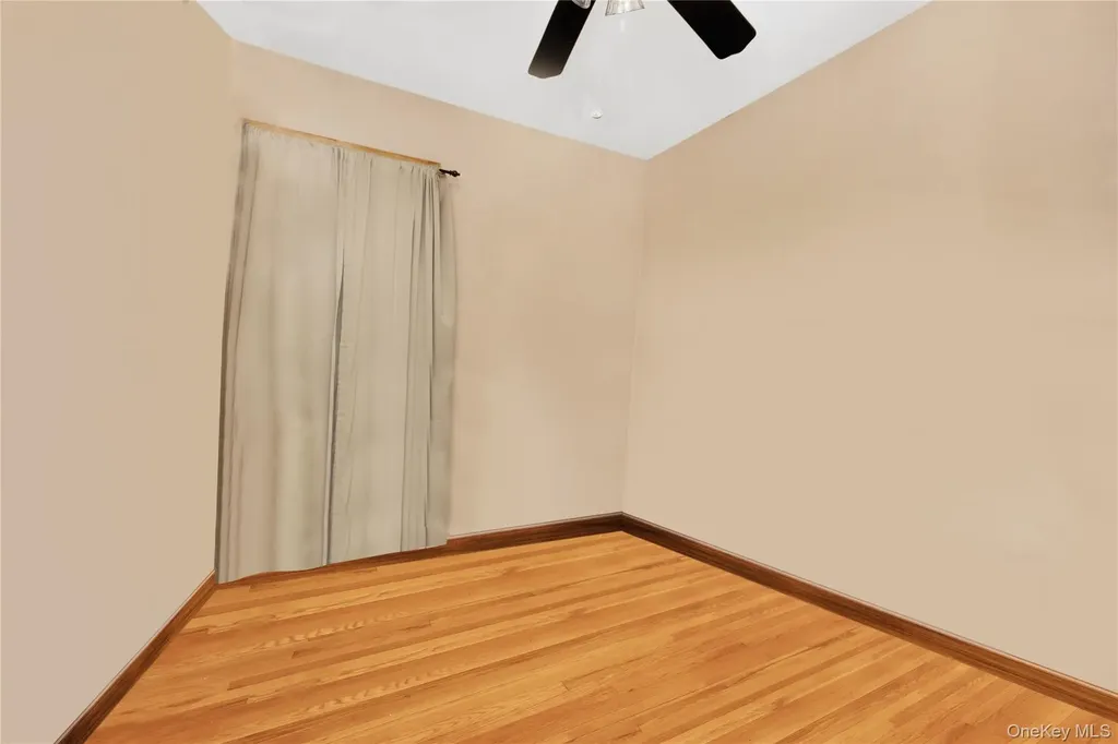 6451 59th Avenue Maspeth NY 11378