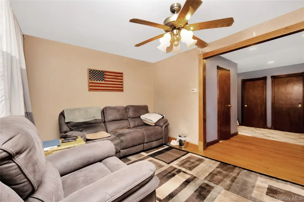 6451 59th Avenue Maspeth NY 11378