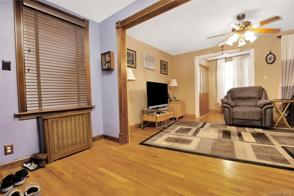 6451 59th Avenue Maspeth NY 11378