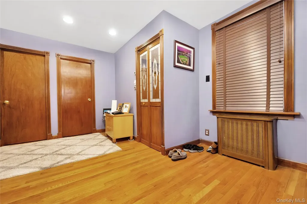 6451 59th Avenue Maspeth NY 11378