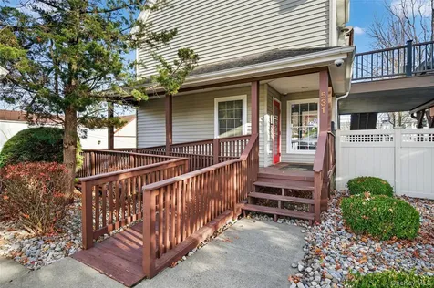 531 State Route 32 Highland Mills NY 10930